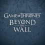 icon com.bhvr.beyondthewall(Game of Thrones Beyond…)
