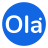icon com.olacity(Ola City
) 0.0.2