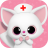 icon Doctor(YooHoo: Game Dokter Hewan!) 1.1.10