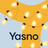 icon YASNO(YASNO
) 50.12.11