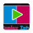 icon DuplexGuid(Duplex pemutar IPTV Petunjuk
) 1.0