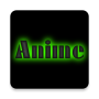 icon Anime H2Watch Anime TV Free(Anime H2 - Tonton Anime TV Gratis
)