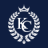 icon KC Community App(Kingstown College) 3.46