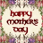 icon Mothers Day Cards(Kartu Hari Ibu
) 2.0