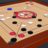 icon CarromBoard(Carrom Board Clash: Game Biliar) 6.4