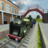 icon Train Sim(Latih Sim) 1.7