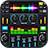 icon Bass Booster(Equalizer- Bass Booster Volume) 3.0.3