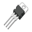 icon Transistors(Bipolar Transistors Offline) 4.4