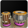 icon Play Tabla (Mainkan Tabla)
