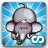 icon Elephantz Action Puzzle 1.0.4.3