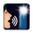 icon Speak to Torch Light() 3.8