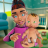icon Baby Life Sim(Virtual Baby Life Simulator -) 1.0.5