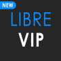 icon Libre vip guide(Libre vip guide
)