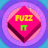 icon Fuzz it(Fuzz it - Arcade game
) 1.0.0.0