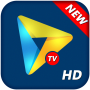 icon You TV Player(You TV Video Player 2021 Hints
)