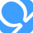 icon omegle(Omegle: Bicaralah dengan Orang Asing!
) 1.02
