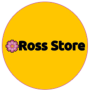 icon Ross Store