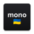 icon monobank(kartu monobank - bank melalui telepon) 2.1.0