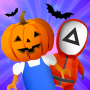 icon Squid Games(Squid Game: Halloween Survival
)