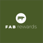 icon FAB Rewards(FAB Rewards
)