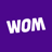 icon WOM(WOM (Chile)) 3.4.5