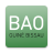 icon BAO MOBILE(BAO Mobile) 1.0.2