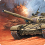 icon Tank Puzzles(Tank Biathlon Teka-teki)