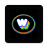 icon WOMBO Guide(Wombo WOMBO Aplikasi Ai: tips Untuk wombo Wombo
) 1.0.1