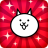 icon The Battle Cats(Kucing Pertempuran) 13.3.0