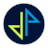icon JUNA-PAY App(Aplikasi JUNA-PAY) 2022.1