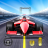 icon Car GamesFast Speed Formula Car Racing Game 2021(Formula F1 Game Balap Mobil 3D) 1.1