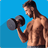 icon Fitness Pro-Trainer(FITNESS PRO-TRAINER) 17.2.0