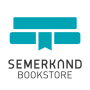 icon Semerkand Bookstore (Toko Buku Semerkand)