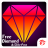 icon Free Diamond(Diamond Gratis Dan Elite Pass Fire Max? 2021
) 31