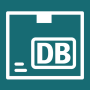 icon DB Schenker Tracking()