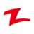 icon Zapya(Zapya - Transfer File, Bagikan) 6.5.8.1 (US)