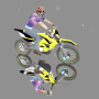 icon Bike Stunts Game Bike Racing(Bike Stunt Game Moto Master 3D
)