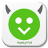 icon Happymod Tips(HappyMod: Aplikasi Bahagia Baru Dan Panduan Untuk Happymod
) 1.0