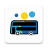 icon Metrobus(Metrobus
) 34.0