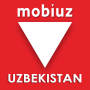 icon Mobiuz USSD Mobile(MobiUZ Uzbekistan (Diler))