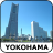 icon yokohama_guide.a2ydesigns(Yokohama Tourist Guide (Lokal)) 9.42