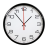 icon Battery Saving Analog Clocks Lite(Battery Saving Analog Clocks) 6.8.9 (build 104)