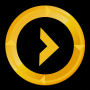 icon Winzo Gold Guide(Winzo Gold: Dapatkan Uang Dari Panduan)