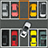 icon Parking(Raja Parkir) 1.0.20