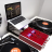 icon Virtual-DJ-Mixer 2021(Virtual-DJ-Mixer 2021
) 1.0