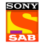 icon SAB TV GUIDE(Panduan Game TV SAB 2021 live dan film-untuk SonyyLiv-
)