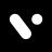 icon VITA(VITA - Editor Pembuat Video) 302.0.12