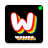 icon Ai Wombo Guide(Panduan editor video Wombo AI -) 101