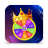 icon Royal Spin(Royal Spin Menangkan
) 2.0