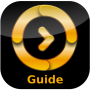 icon Tips Winzo Gold(Winzo - Gold Dapatkan Uang Game 21 Panduan
)